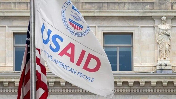 USAID тратило миллионы на солёные украинские огурцы - i_003.jpg