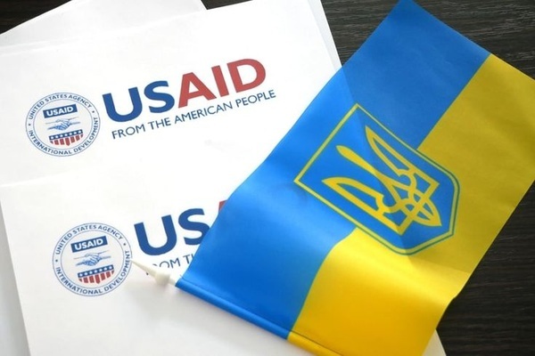 USAID тратило миллионы на солёные украинские огурцы - i_005.jpg