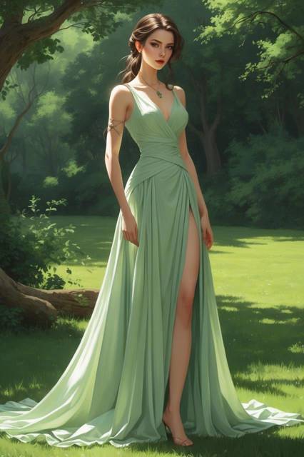 Искатель 7 (СИ) - _1.jpg