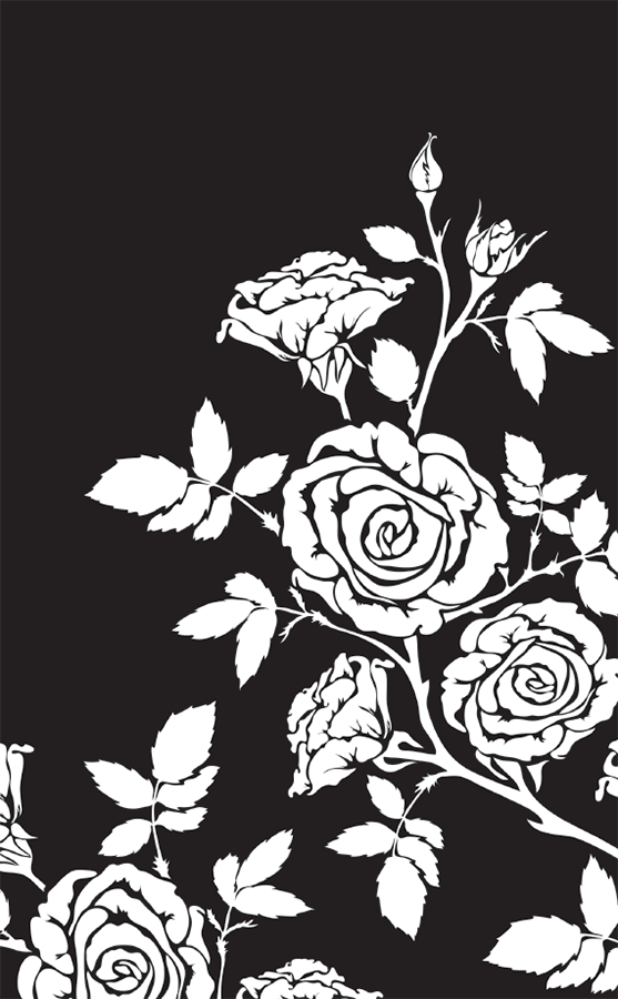 Царство Проклятых - i_001.png