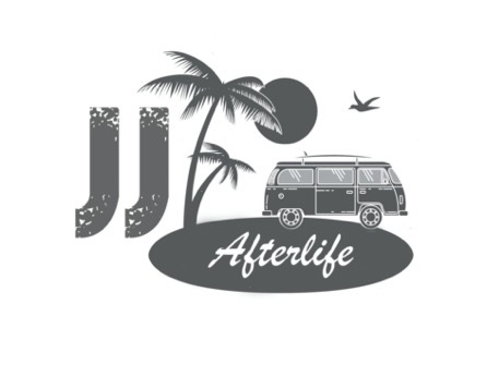 Райская лагуна (ЛП) - _5.jpg