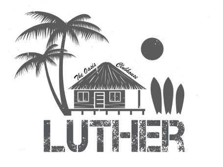 Райская лагуна (ЛП) - _8.jpg