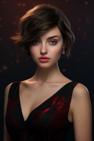 Кукла для монстров - i_004.jpg