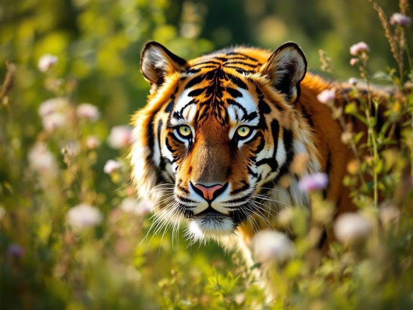 Оленин, машину! 2 (СИ) - _1.jpg