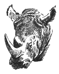 Китабу о животных - i_018.png