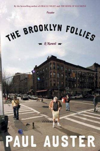 Brooklyn Follies - pic_1.jpg