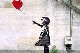 "Фантастика 2025-31". Компиляция. Книги 1-27 (СИ) - i_004.jpg