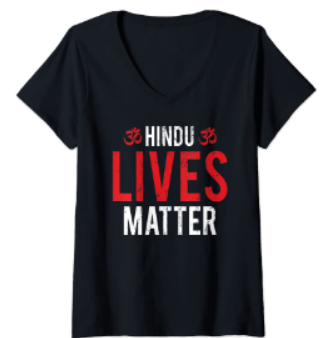 "Фантастика 2025-31". Компиляция. Книги 1-27 (СИ) - i_006.png