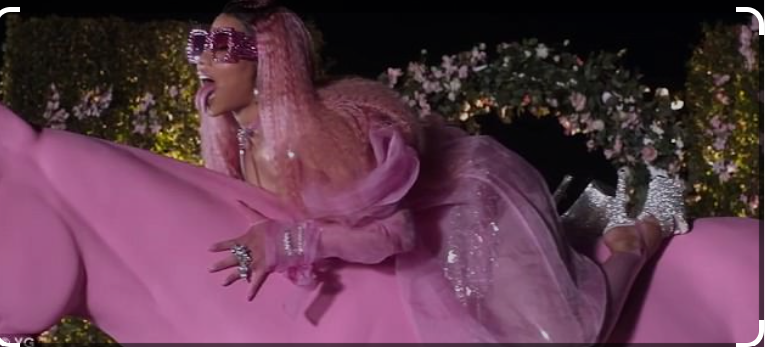 "Фантастика 2025-31". Компиляция. Книги 1-27 (СИ) - i_007.png