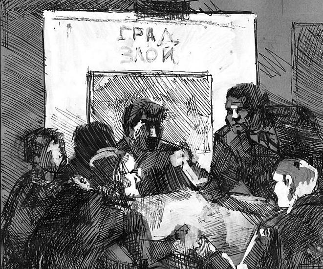 "Фантастика 2025-32". Компиляция. Книги 1-36 (СИ) - i_003.jpg