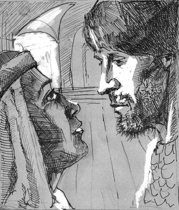 "Фантастика 2025-32". Компиляция. Книги 1-36 (СИ) - i_008.jpg