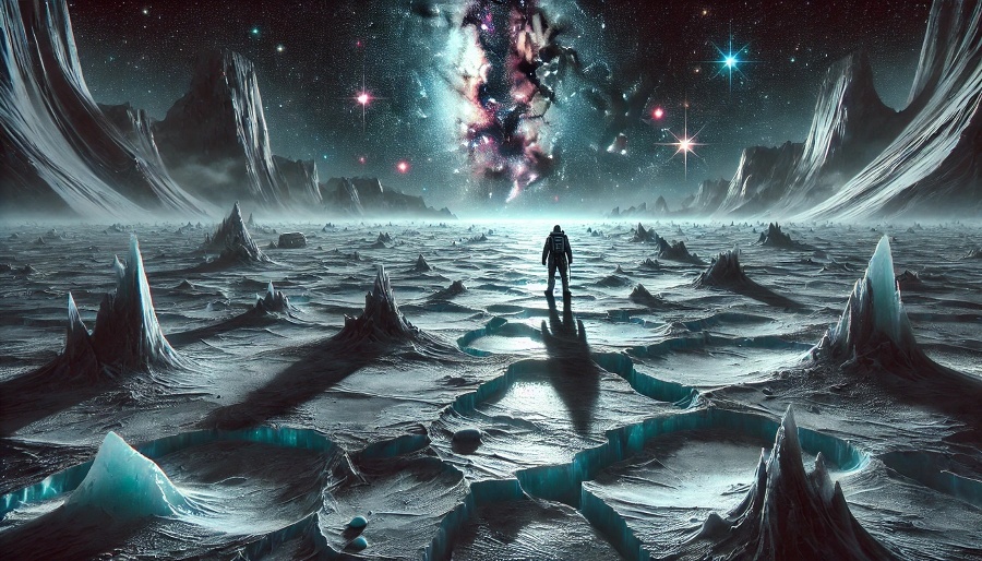 Мы – инопланетяне. Книга 7 - _2.jpg