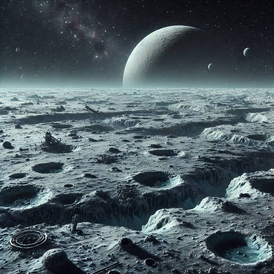 Мы – инопланетяне. Книга 7 - _0.jpg