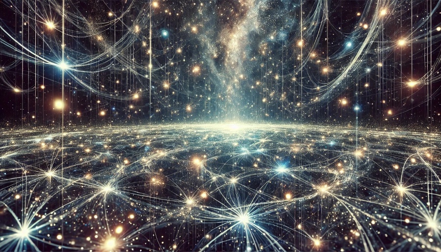 Мы – инопланетяне. Книга 7 - _4.jpg