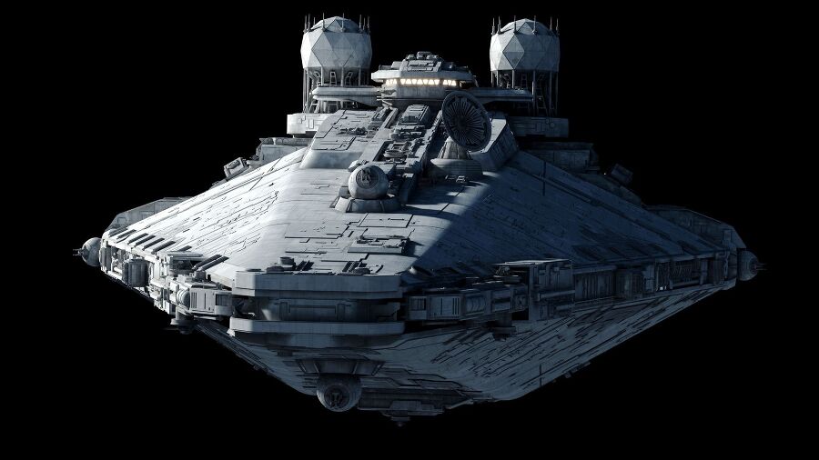 "Фантастика 2025-45". Компиляция. Книги 1-16 (СИ) - i_017.jpg