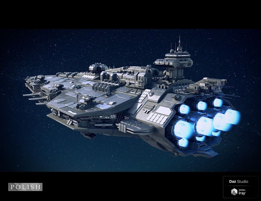 "Фантастика 2025-45". Компиляция. Книги 1-16 (СИ) - i_028.jpg