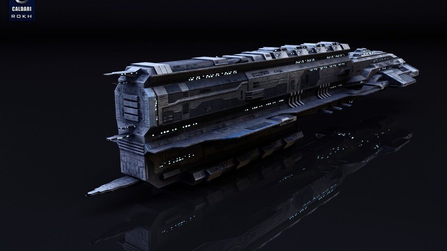 "Фантастика 2025-45". Компиляция. Книги 1-16 (СИ) - i_038.jpg