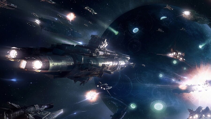 "Фантастика 2025-45". Компиляция. Книги 1-16 (СИ) - i_040.jpg