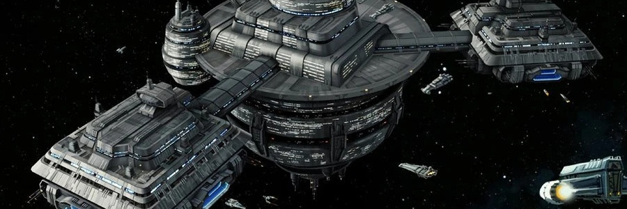 "Фантастика 2025-45". Компиляция. Книги 1-16 (СИ) - i_041.jpg