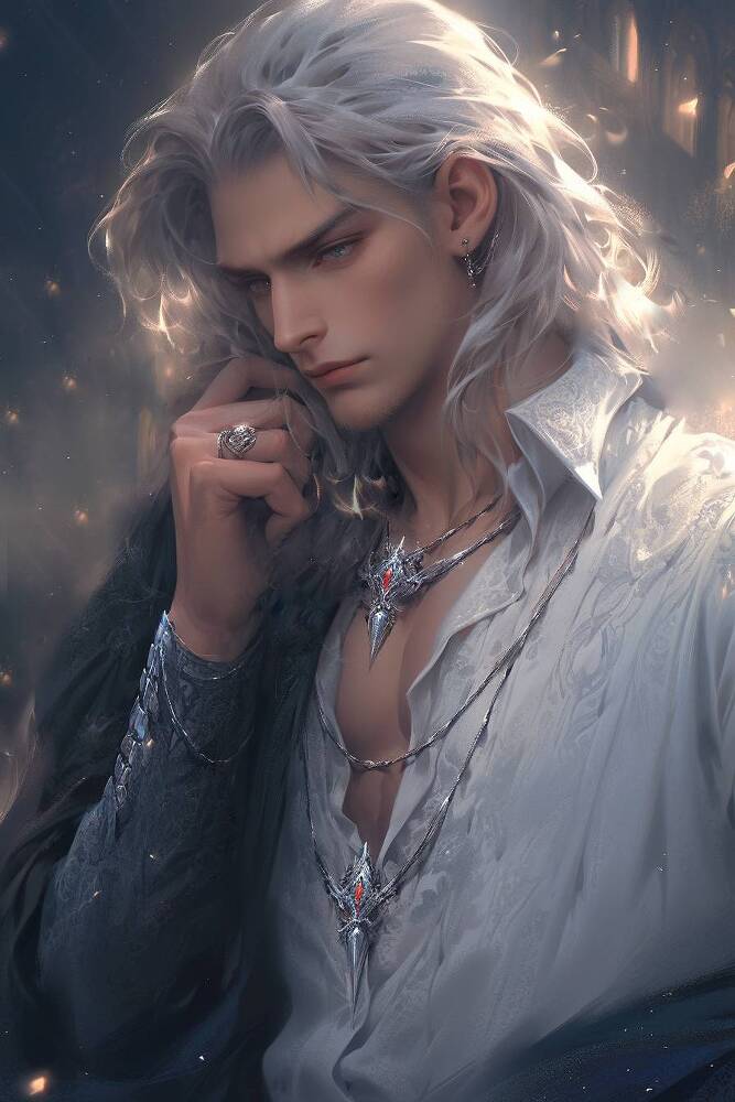 Запретная для чёрного кардинала - _0.jpg