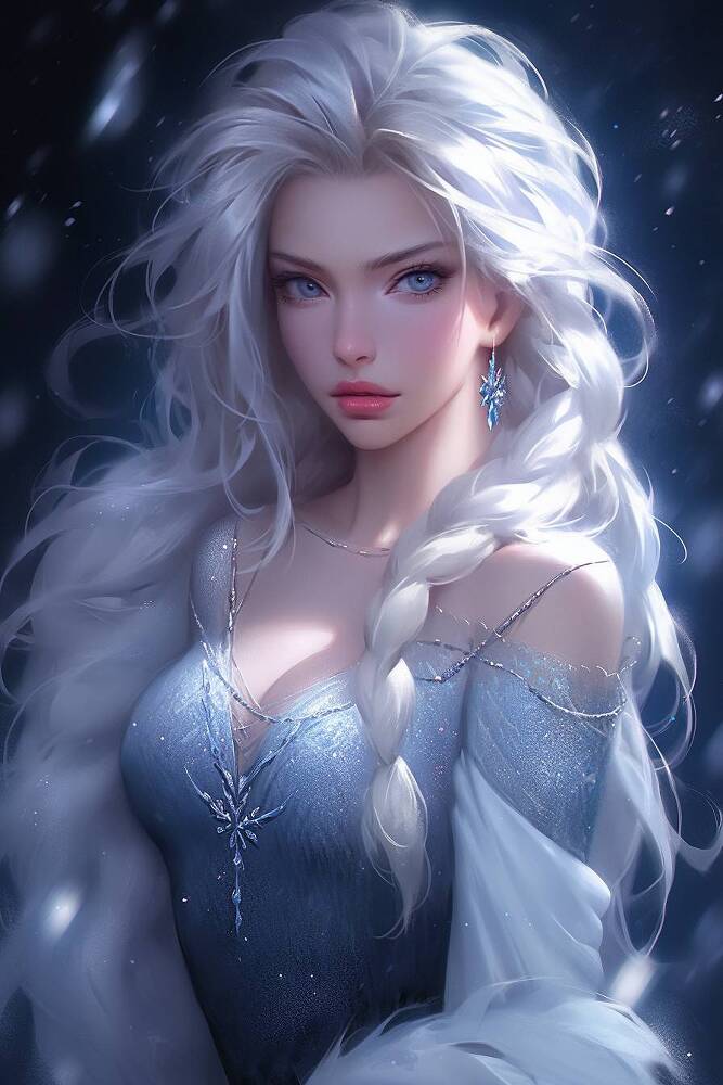 Запретная для чёрного кардинала - _1.jpg