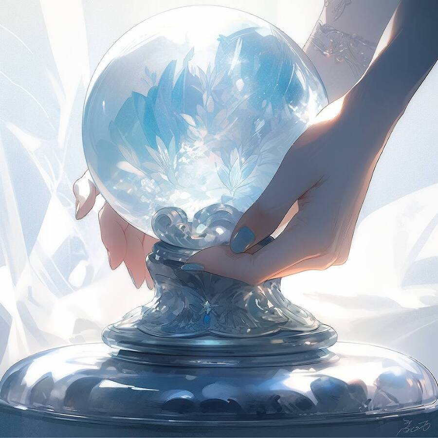 Запретная для чёрного кардинала - _2.jpg