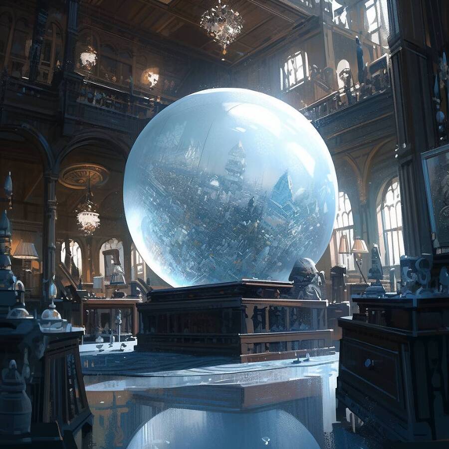 Запретная для чёрного кардинала - _4.jpg