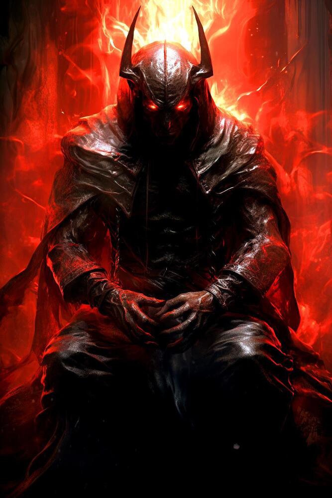 Запретная для чёрного кардинала - _5.jpg