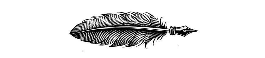 Железная Воля (СИ) - img12.jpg