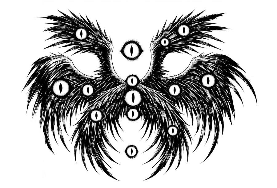 Железная Воля (СИ) - img15.jpg