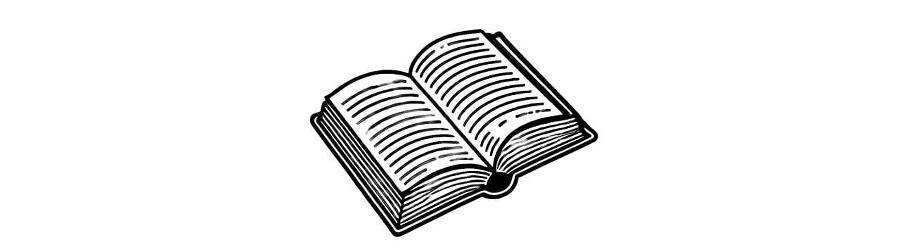 Железная Воля (СИ) - img2.jpg