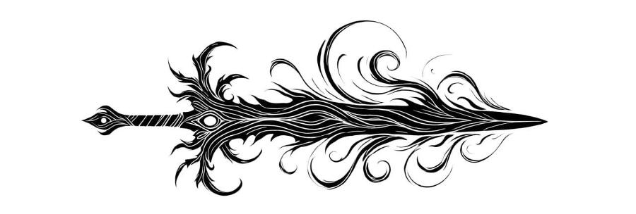 Железная Воля (СИ) - img7.jpg