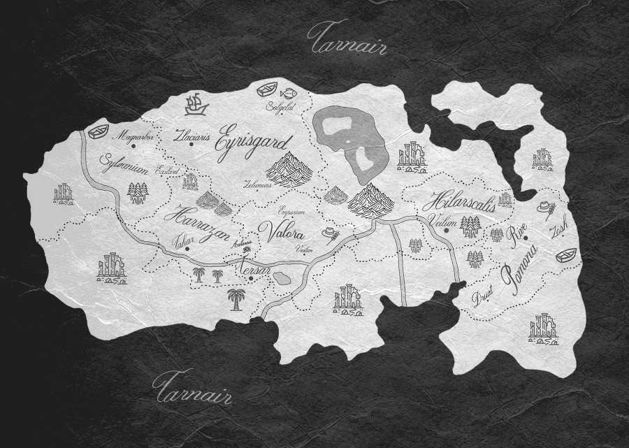 Железная Воля (СИ) - img20.jpg