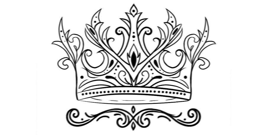 Железная Воля (СИ) - img21.jpg