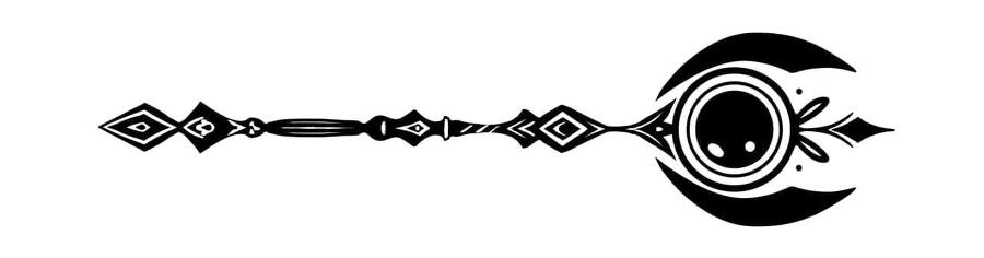 Железная Воля (СИ) - img25.jpg