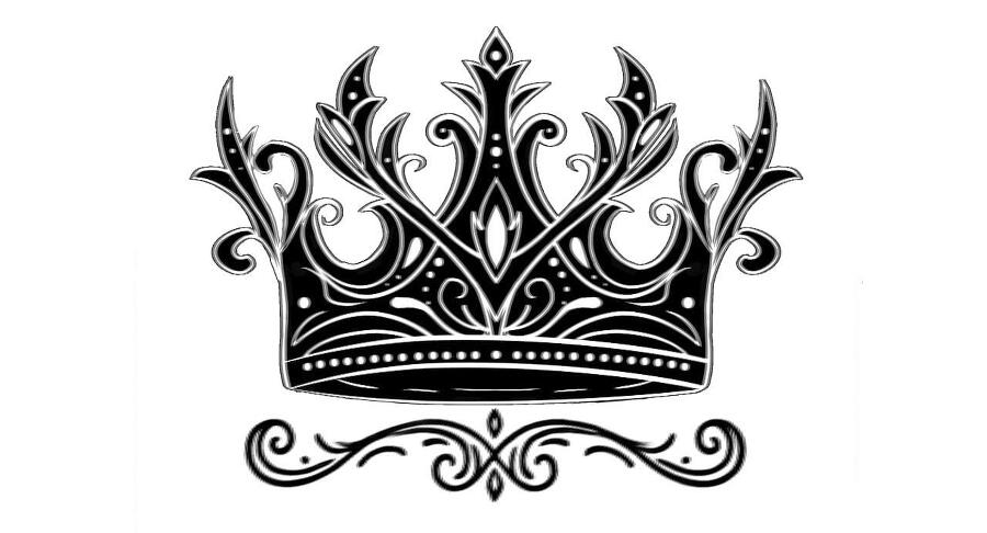 Железная Воля (СИ) - img30.jpg