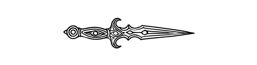 Железная Воля (СИ) - img32.jpg