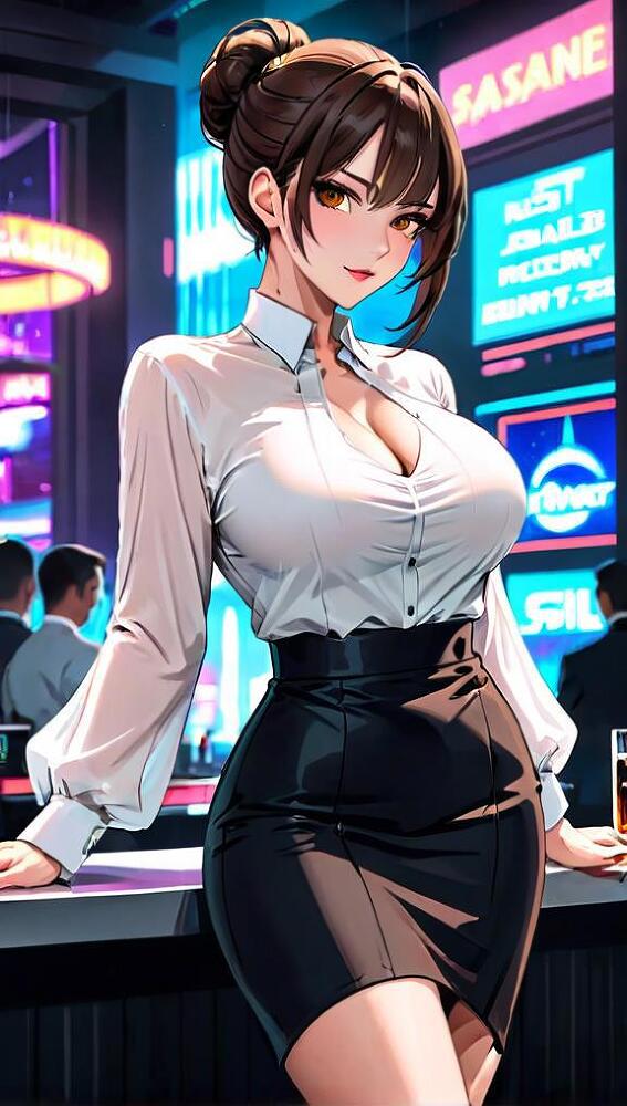 Последняя тайна Консорциума. Том 4 (СИ) - img6.jpg