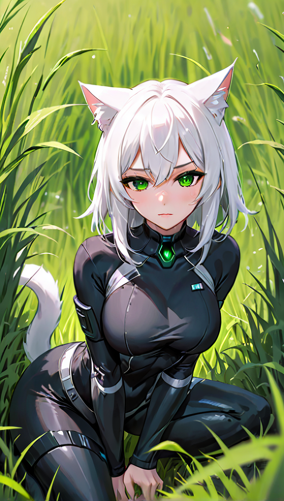 Последняя тайна Консорциума. Том 4 (СИ) - img7.jpg