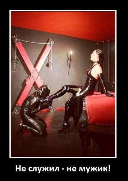 "Фантастика 2024-82" Компиляция. Книги 1-21 (СИ) - i_005.jpg