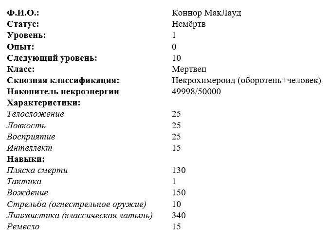 "Фантастика 2024-82" Компиляция. Книги 1-21 (СИ) - i_022.jpg
