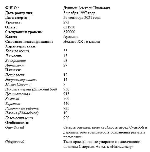 "Фантастика 2024-82" Компиляция. Книги 1-21 (СИ) - i_024.jpg