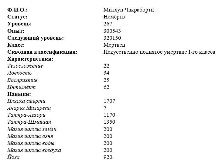"Фантастика 2024-82" Компиляция. Книги 1-21 (СИ) - i_028.jpg