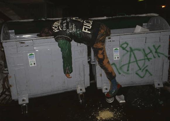 "Фантастика 2024-82" Компиляция. Книги 1-21 (СИ) - i_029.jpg