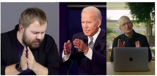 "Фантастика 2024-82" Компиляция. Книги 1-21 (СИ) - i_030.jpg