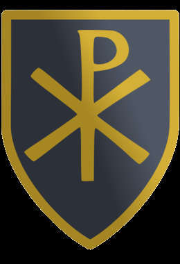 "Фантастика 2024-82" Компиляция. Книги 1-21 (СИ) - i_031.jpg