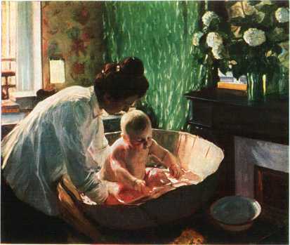 Государственный Русский музей. Выпуск 5. Набор открыток - image10.jpg