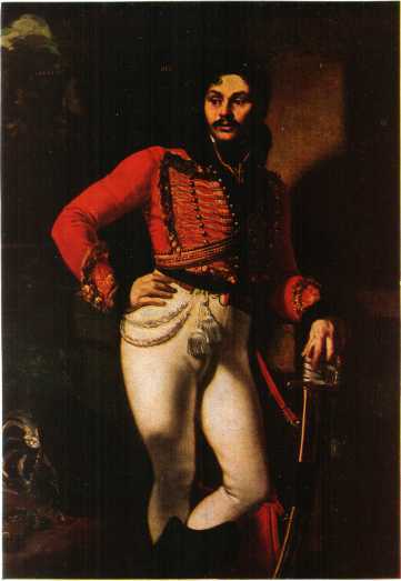 Государственный Русский музей. Выпуск 5. Набор открыток - image3.jpg