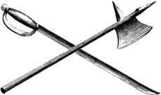 Трафальгар. Люди, сражение, шторм (ЛП) - i_013.jpg