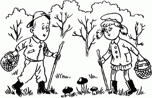 Говорите и пишите по-русски правильно - Page_131.png